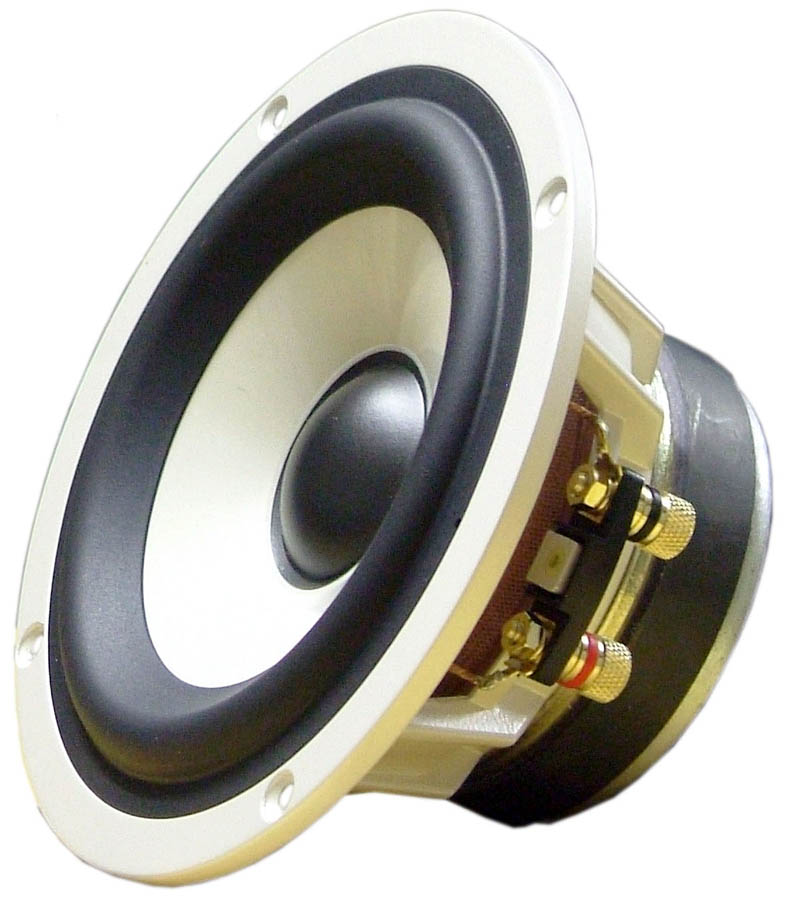 bewith-a130ii-midwoofer-5-5-4-ohm-120-w