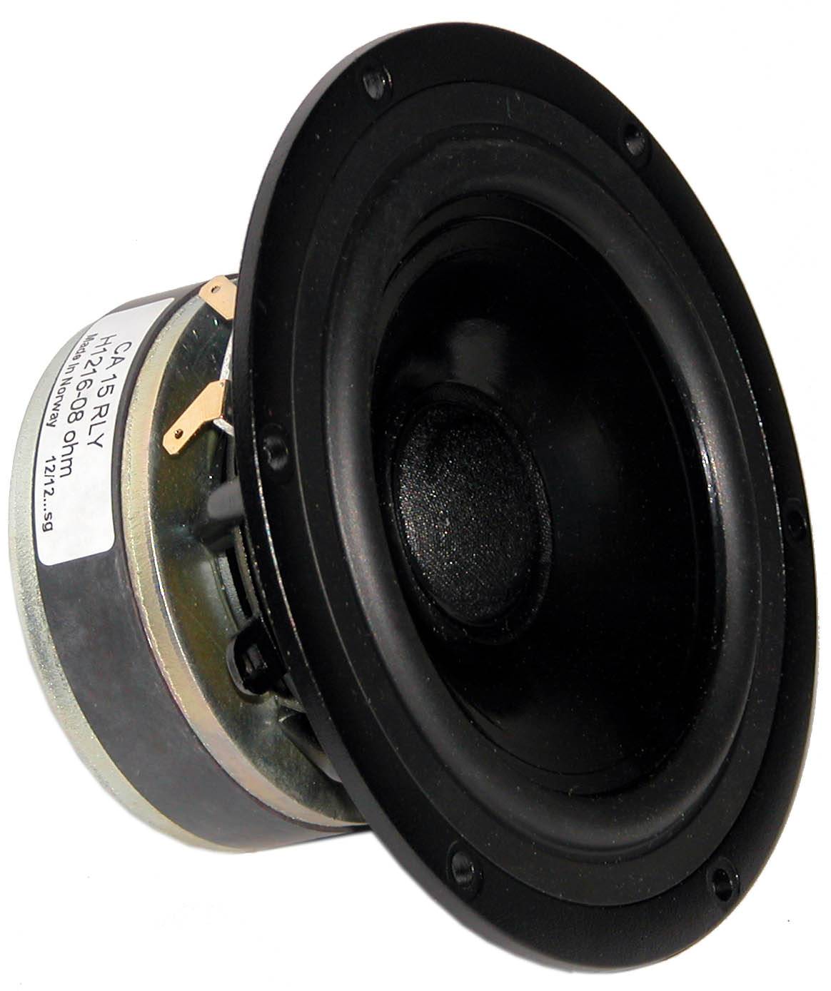 seas-ca15rly-mid-woofer-5-mm-8-ohm-250-wmax