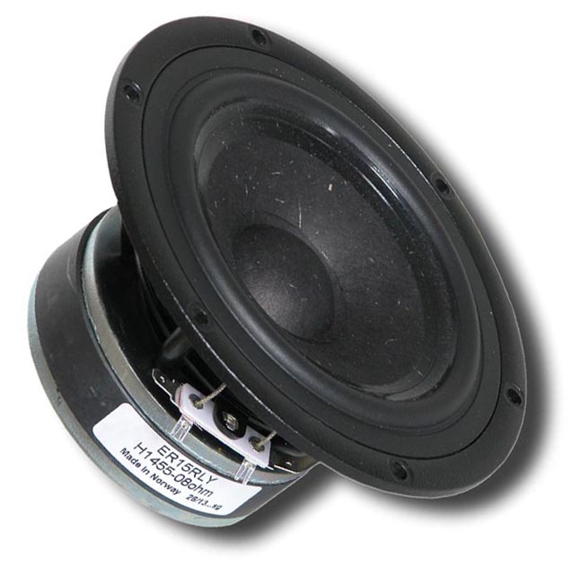 seas-er15rly-mid-woofer-5-8-ohm-250-wmax