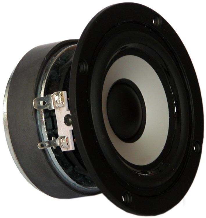 tb-speakers-w3-315e-full-range-3-8-ohm-20-wmax