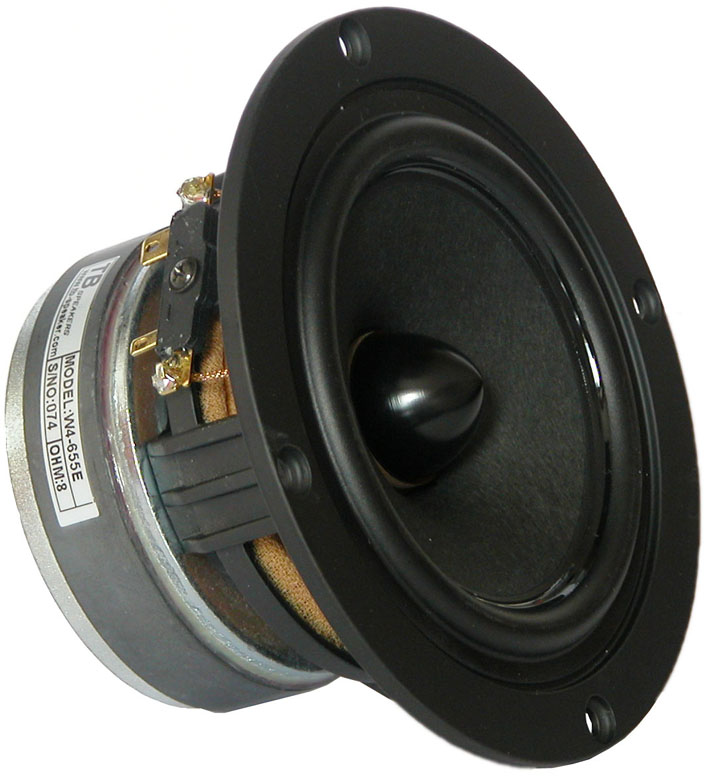 tb-speakers-w4-655e-full-range-4-8-ohm-50-wmax