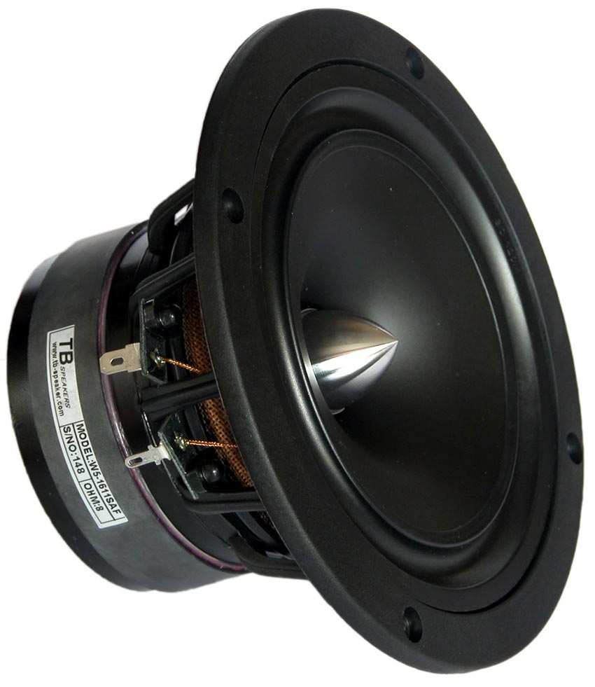 tb-speakers-w5-1611saf-full-range-5-8-ohm-56-wmax