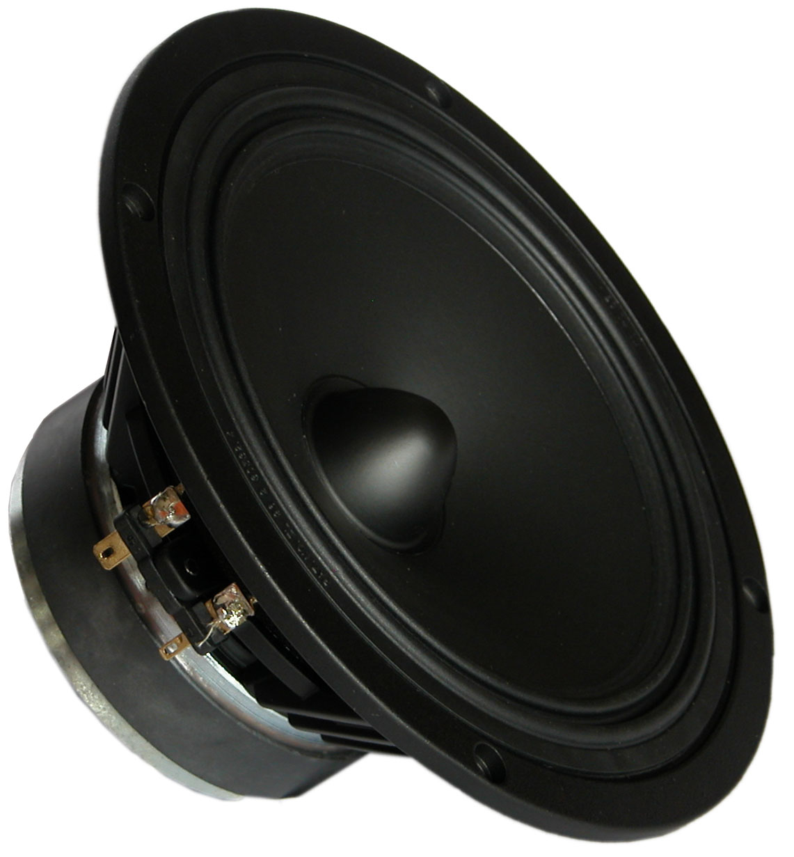 tb-speakers-w6-623c-mid-woofer-6-5-8-ohm-60wmax