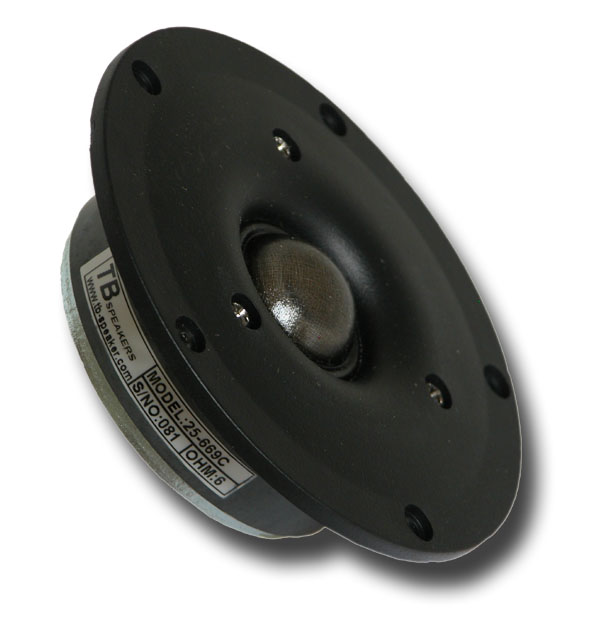 tb-speakers-25-669c-tweeter-1-6-ohm-80-wmax