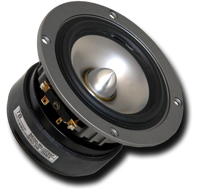 tb-speakers-w4-1337sdf-full-range-4-8-ohm-50-wmax