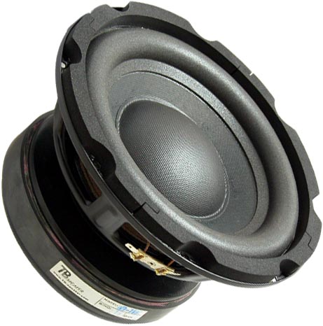 tb-speakers-w8-740c-sub-woofer-8-4-ohm-230-wmax