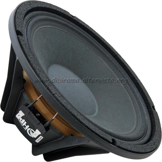 b-c-speakers-10hpl64-8-woofer-10-8-ohm-400-wmax