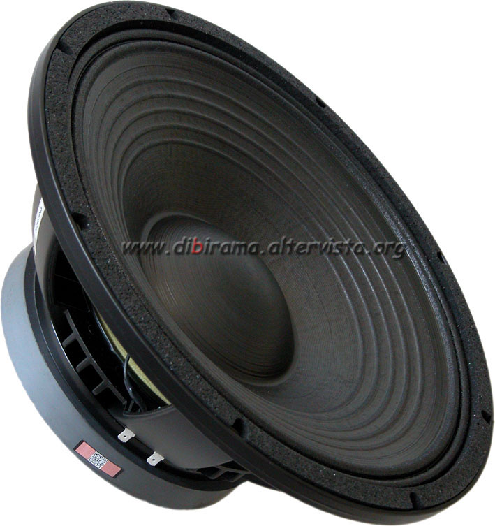 b-c-speakers-15pzb100-woofer-15-8-ohm-1400-wmax