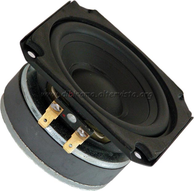 ciare-hw100-mid-woofer-4-8-ohm-150-wmax