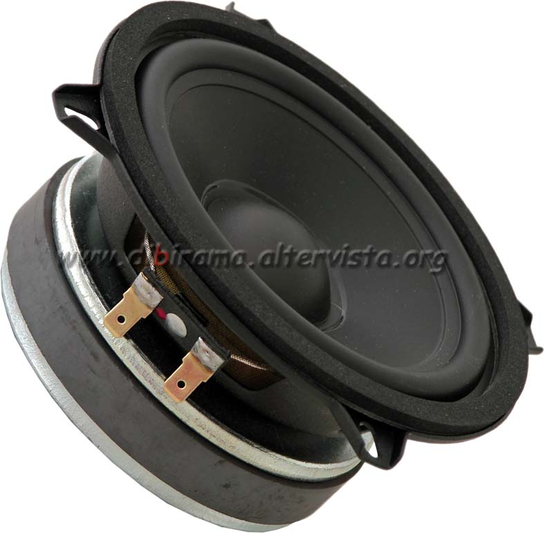ciare-hw131-mid-woofer-5-8-ohm-180-wmax