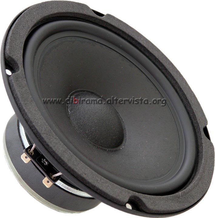 ciare-hw159-mid-woofer-6-8-ohm-150-wmax