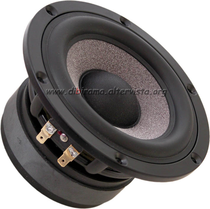 ciare-hwg130-mid-woofer-5-8-ohm-260-wmax
