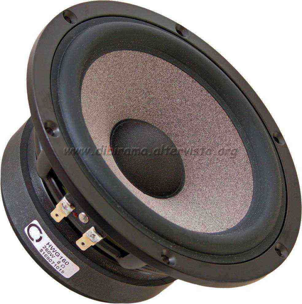 ciare-hwg160-mid-woofer-6-5-8-ohm-260-wmax