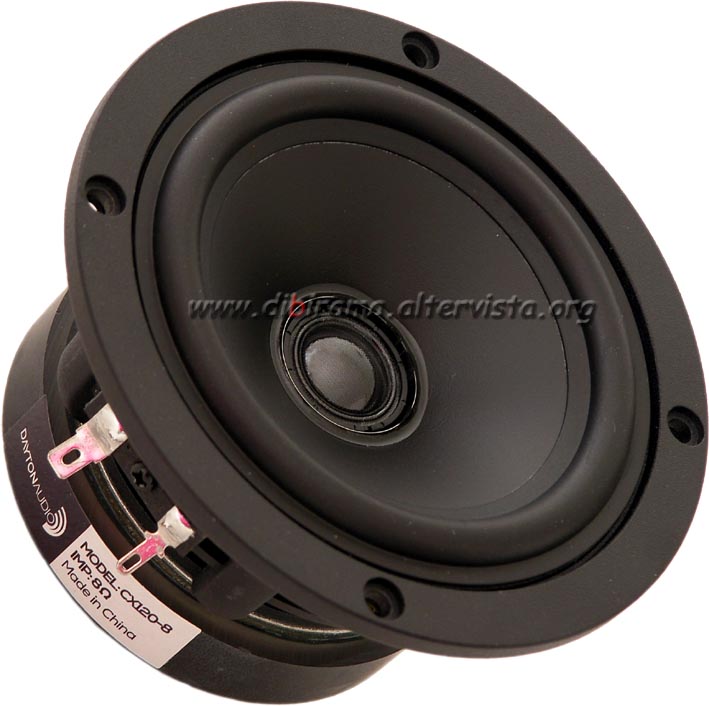 dayton-audio-cx120-8-coassiale-4-3-4-8-ohm-80-40-wmax