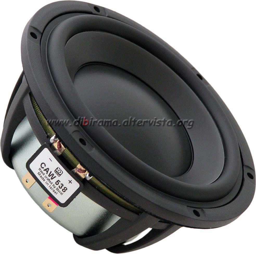 morel-caw-538-mid-woofer-5-8-ohm-300-wmax