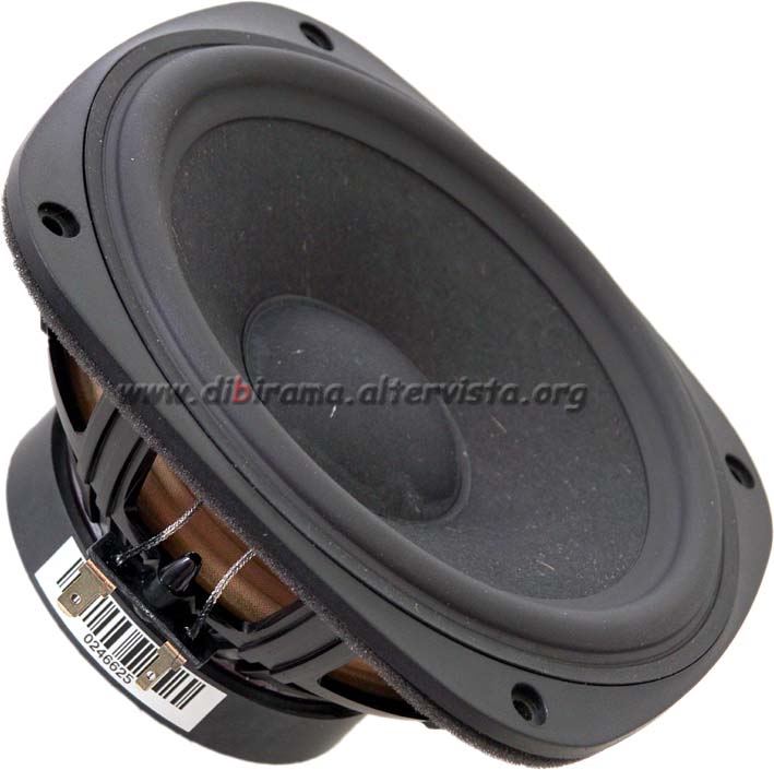 sb-acoustics-sb16pfc25-8-mid-woofer-6-8-ohm-80-wmax