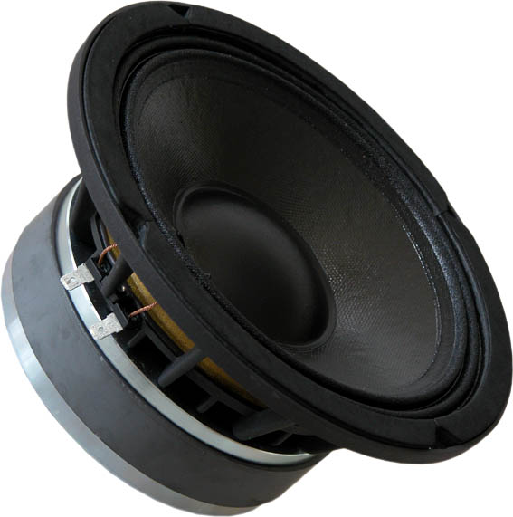 sica-8fe2-5cp-8-mid-woofer-8-8-ohm-600-wmax