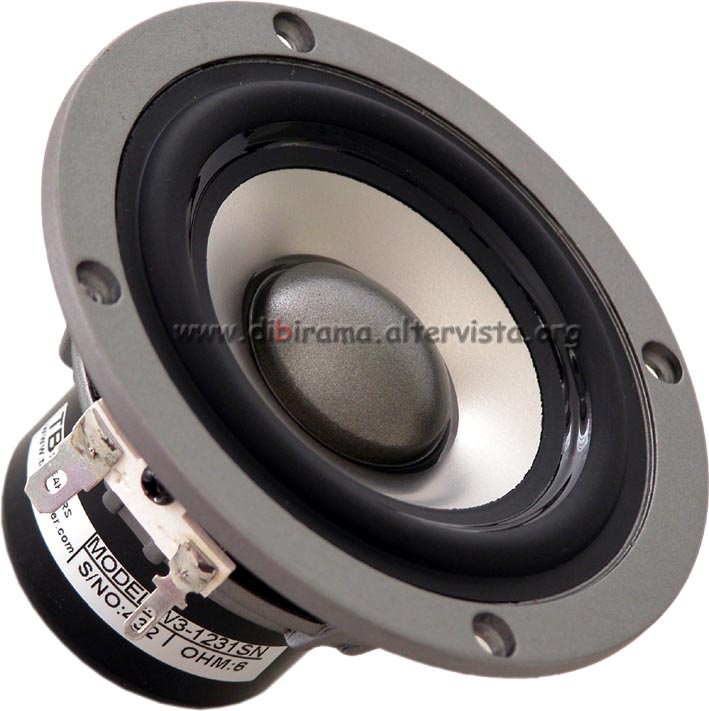 tb-speakers-w3-1231sn-extended-range-3-8-ohm-30-wmax