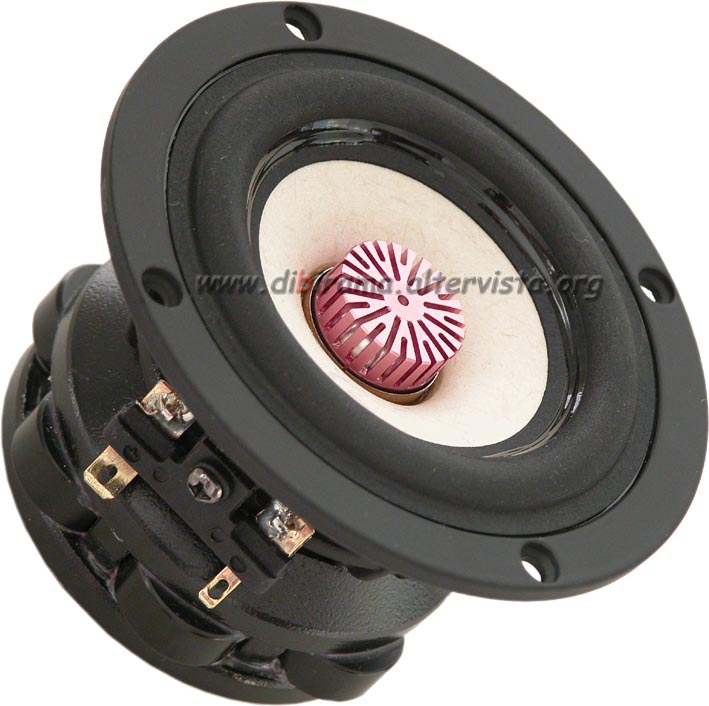 tb-speakers-w3-1878-extended-range-3-8-ohm-25-wmax