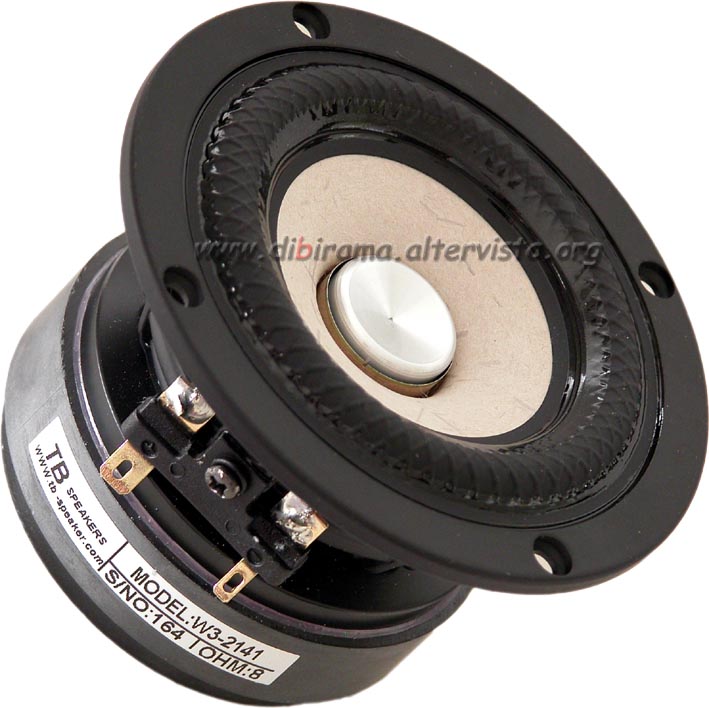 tb-speakers-w3-2141-extended-range-3-8-ohm-50-wmax