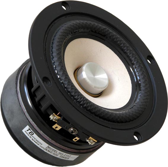 tb-speakers-w4-2142-full-range-4-8-ohm-50-wmax