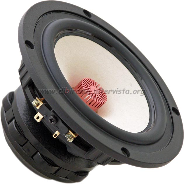 tb-speakers-w5-1880-full-range-5-8-ohm-60-wmax