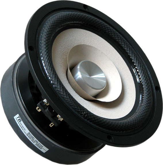 tb-speakers-w6-2144-full-range-6-5-8-ohm-70-wmax