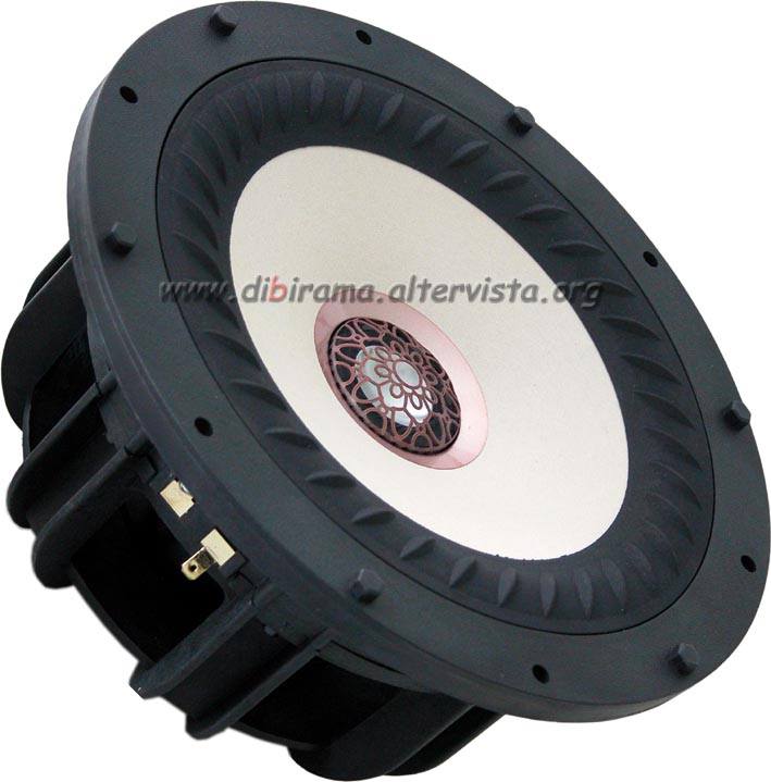 tb-speakers-w8-2314-coassiale-8-1-4-ohm-100-wmax