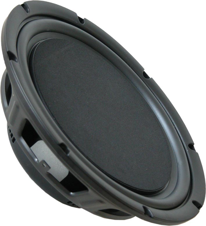 tb speakers wt-1427h front