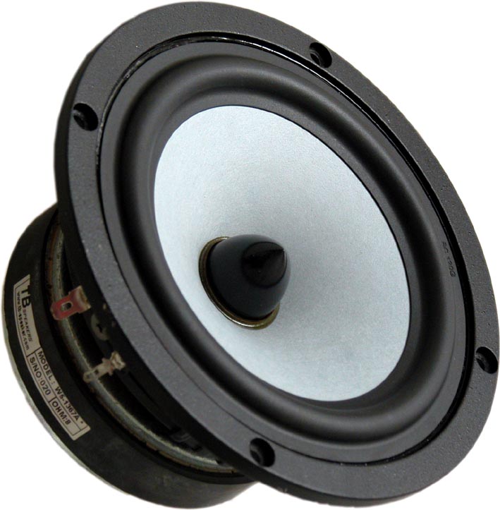 tb-speakers-w5-1367a-mid-woofer-5-8-ohm-56-wmax