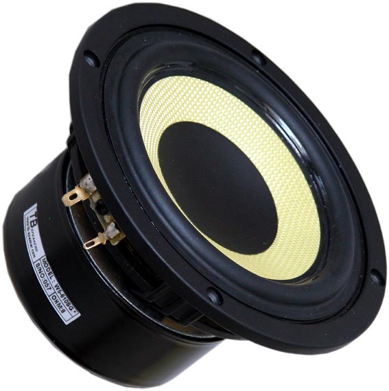 tb-speakers-w5-610sg-mid-woofer-5-8-ohm-50-wmax