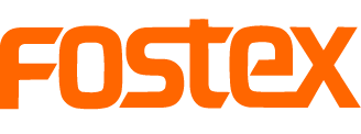 logo fostex